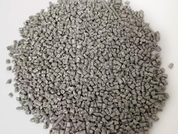 PEEK/PTFE1